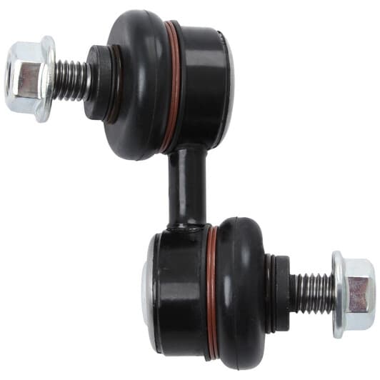 73062 Sidem Стойка стабилизатора