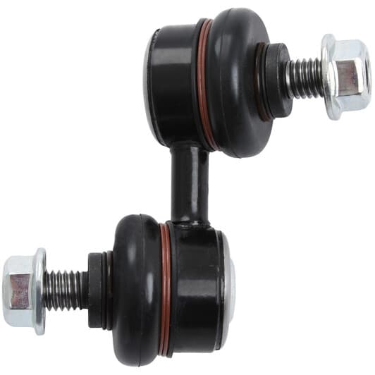 73063 Sidem Стойка стабилизатора