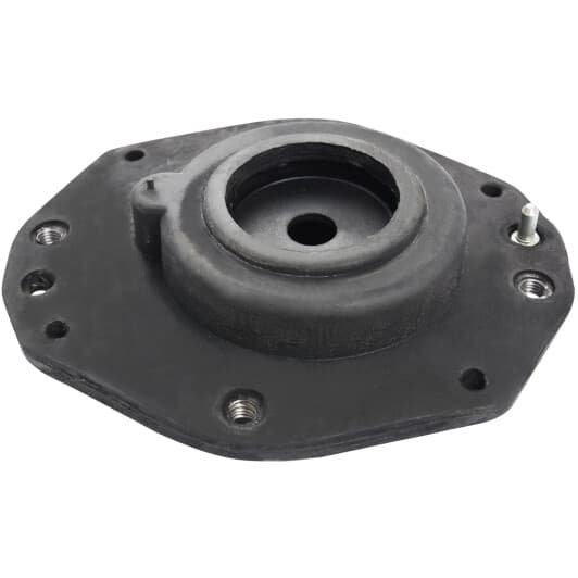 853401 Sidem Опора амортизатора