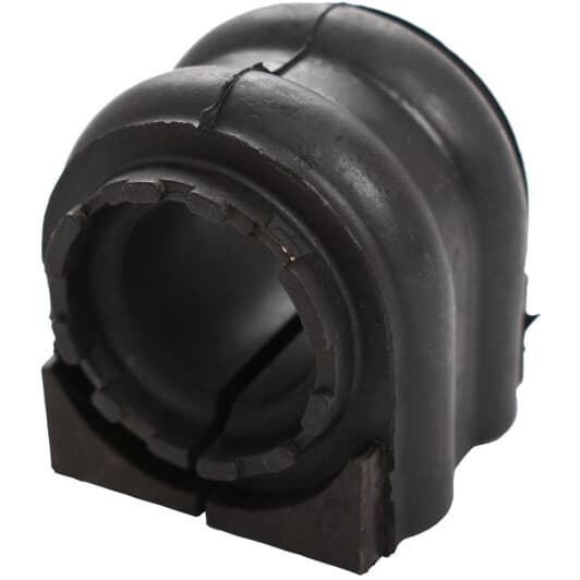 887810 Sidem Втулка стабилизатора