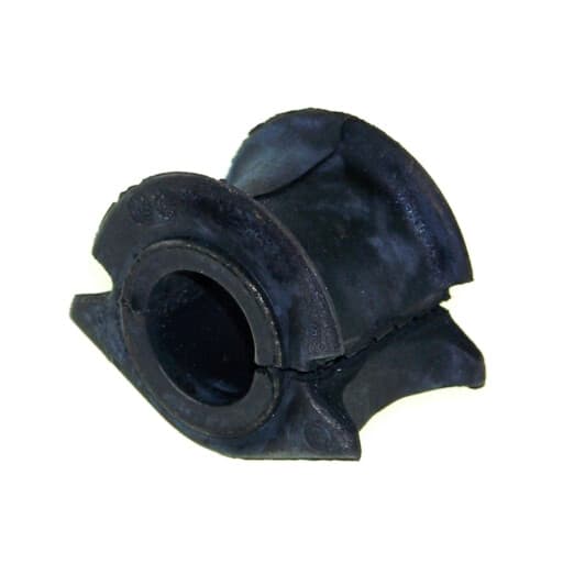 835805 Sidem Втулка стабилизатора