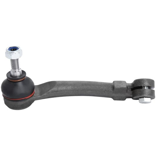 5734 Sidem Наконечник рулевой тяги для Renault Clio