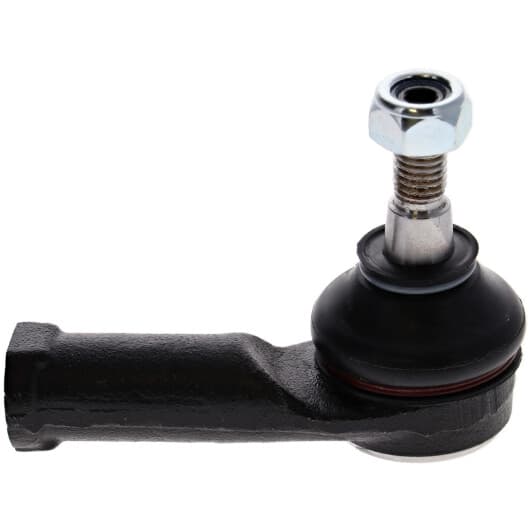 3139 Sidem Наконечник кермової тяги