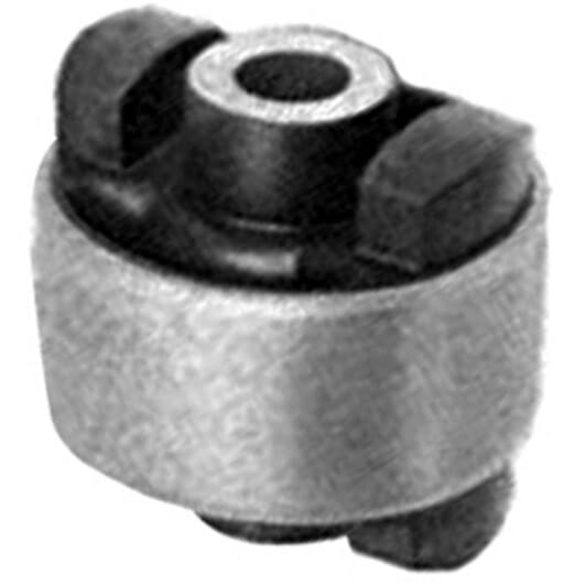 805626 Sidem Сайлентблок важеля