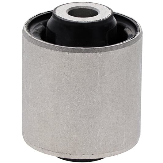 827701 Sidem Сайлентблок рычага