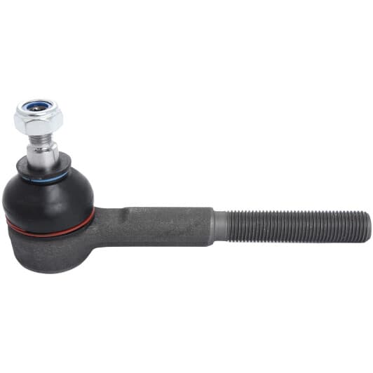 49434 Sidem Наконечник рулевой тяги