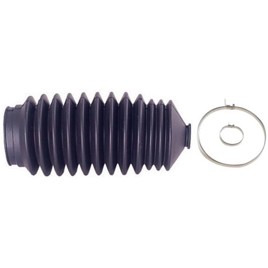 316.034 Sidem Пильник кермової рейки