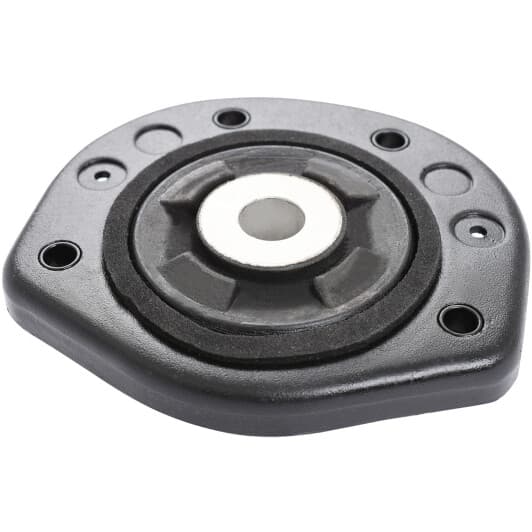 850400 Sidem Опора амортизатора