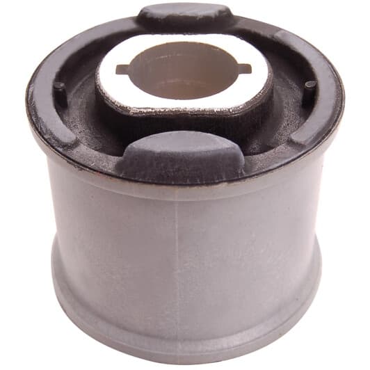 865302 Sidem Сайлентблок балки