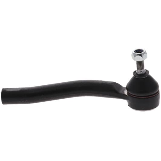 41235 Sidem Наконечник рулевой тяги для Renault Koleos