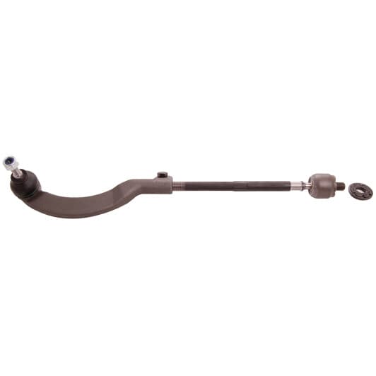 5026 Sidem Рулевая тяга в сборе