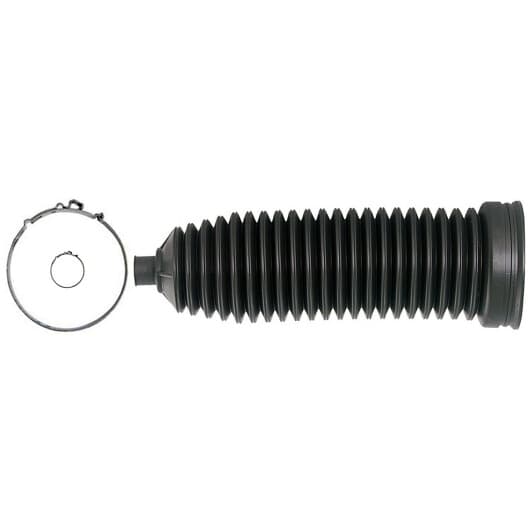 349.032 Sidem Пильник кермової рейки