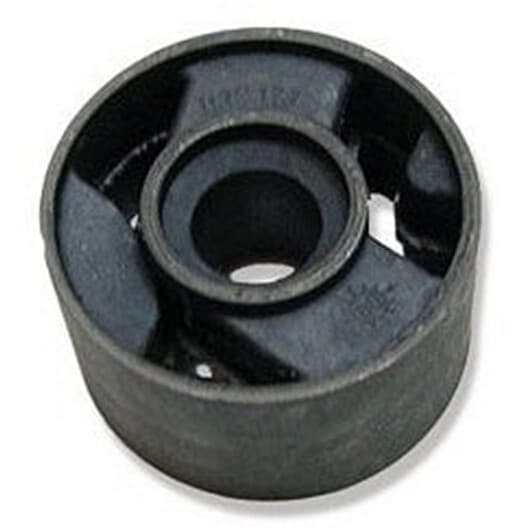 821606 Sidem Сайлентблок рычага