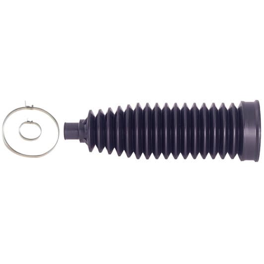 305.037 Sidem Пыльник рулевой рейки