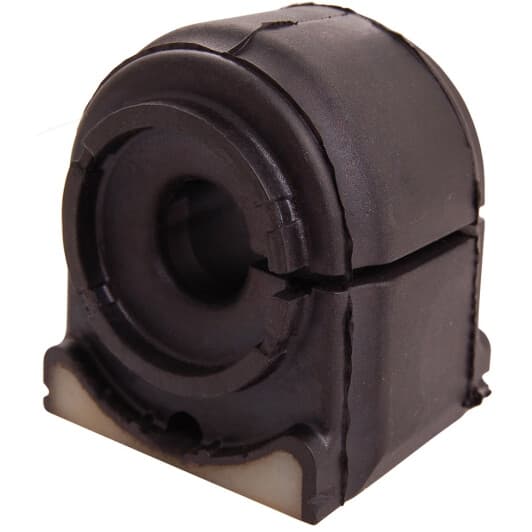 850906 Sidem Втулка стабилизатора для Mercedes Sprinter