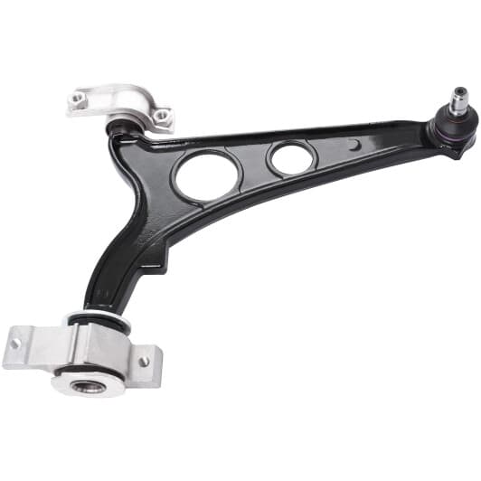 19973 Sidem Рычаг подвески