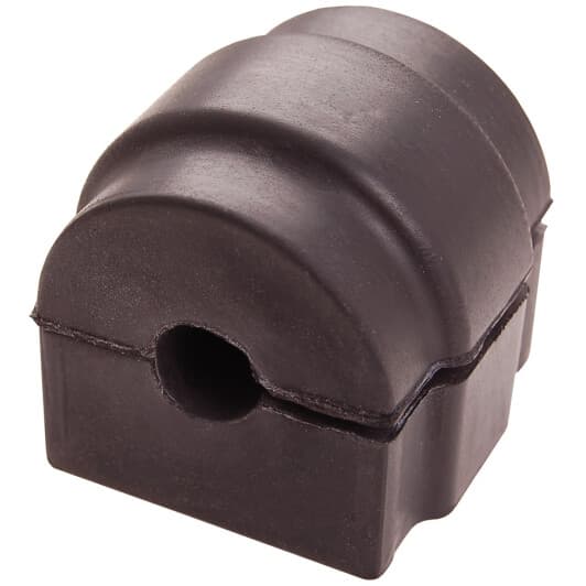 821906 Sidem Втулка стабилизатора