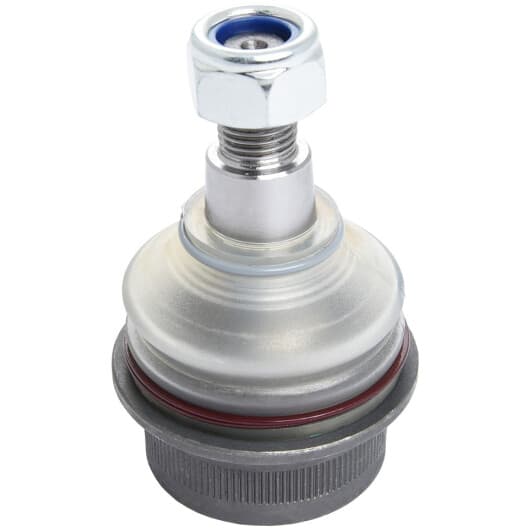 49183 Sidem Шаровая опора для Mercedes S-Class