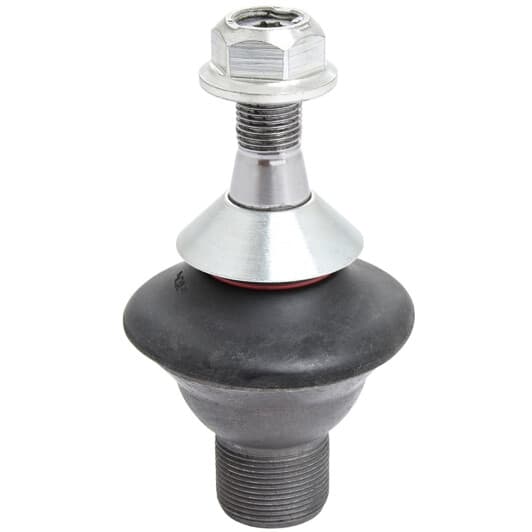 49189 Sidem Шаровая опора