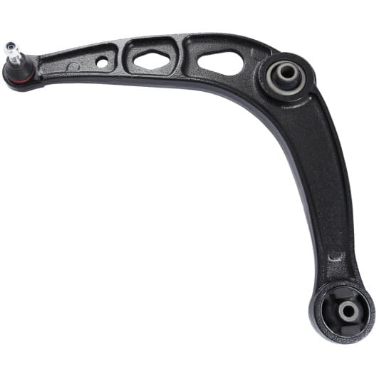 5774 Sidem Рычаг подвески