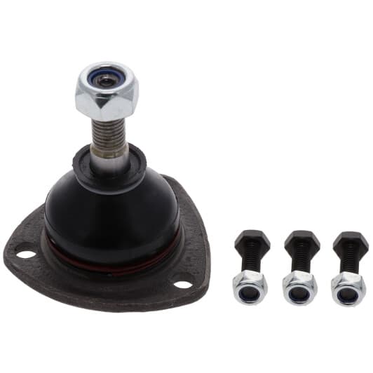 5280 Sidem Шаровая опора для Renault 4