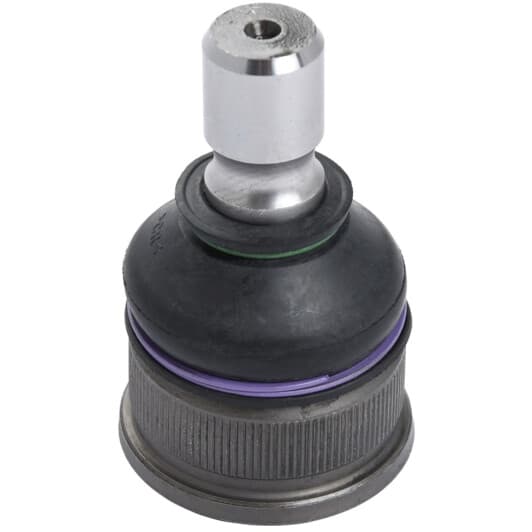 51888 Sidem Шаровая опора для Mazda Premacy