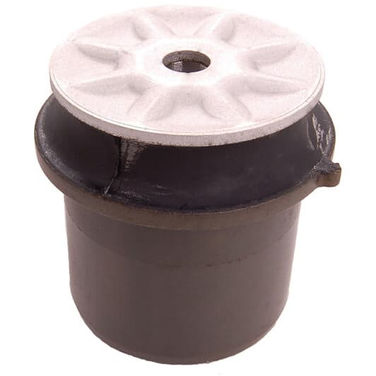 863725 Sidem Сайлентблок балки