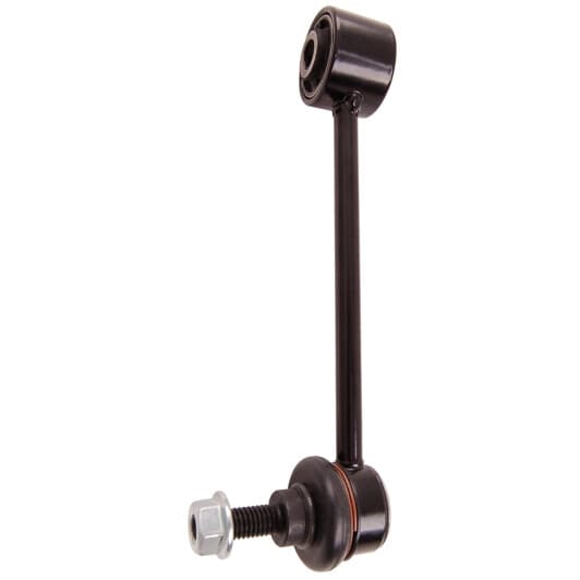 5066 Sidem Стойка стабилизатора