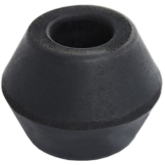 849607 Sidem Сайлентблок важеля для Mercedes S-Class