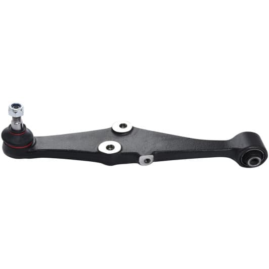 65380 Sidem Важіль підвіски