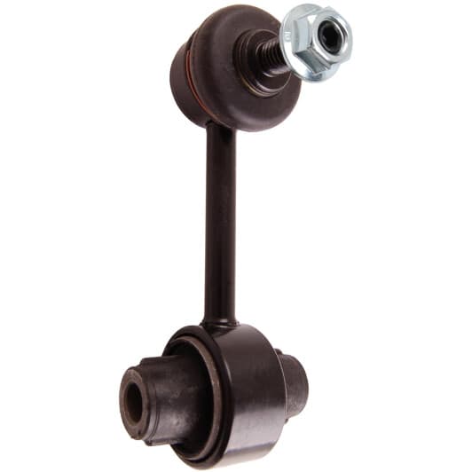 83066 Sidem Стойка стабилизатора