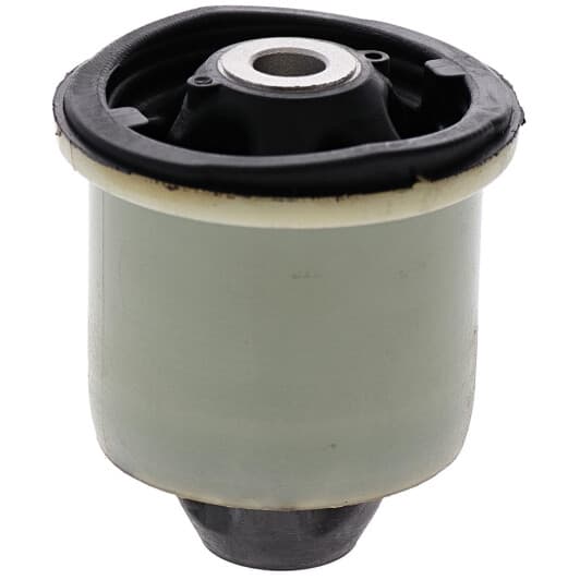 805312 Sidem Сайлентблок балки