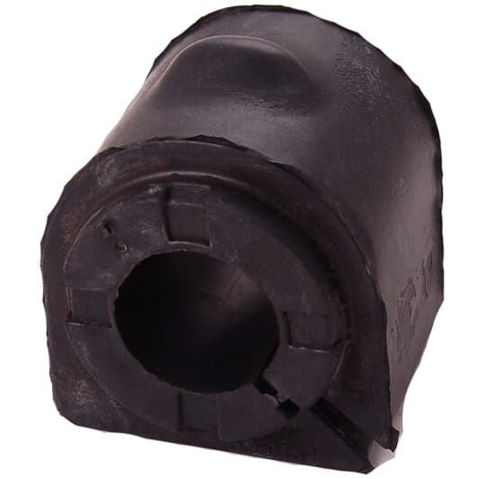 803813 Sidem Втулка стабілізатора