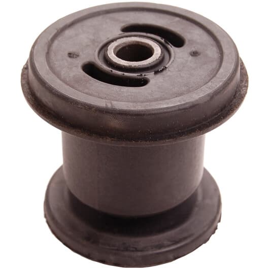 819312 Sidem Сайлентблок балки