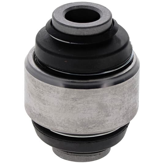 21685 Sidem Сайлентблок рычага