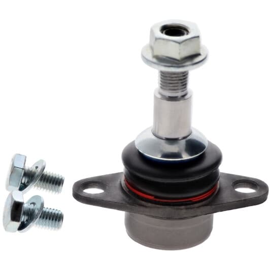 21684 Sidem Шаровая опора для BMW 5 Series