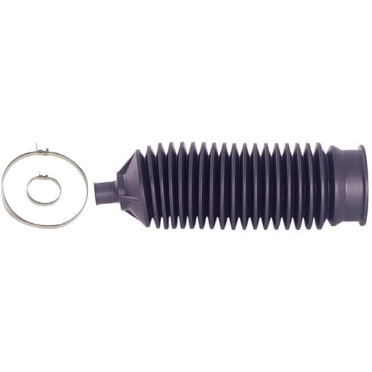 307.235 Sidem Пыльник рулевой рейки