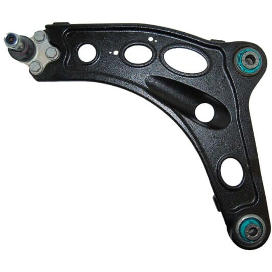 6176 Sidem Рычаг подвески