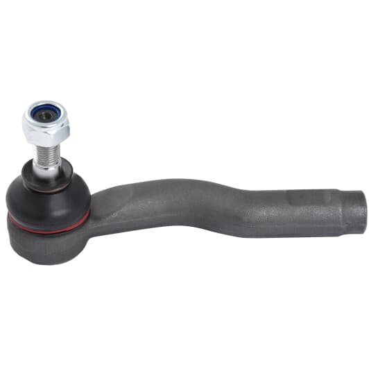 45946 Sidem Наконечник рулевой тяги для Toyota Avensis Verso