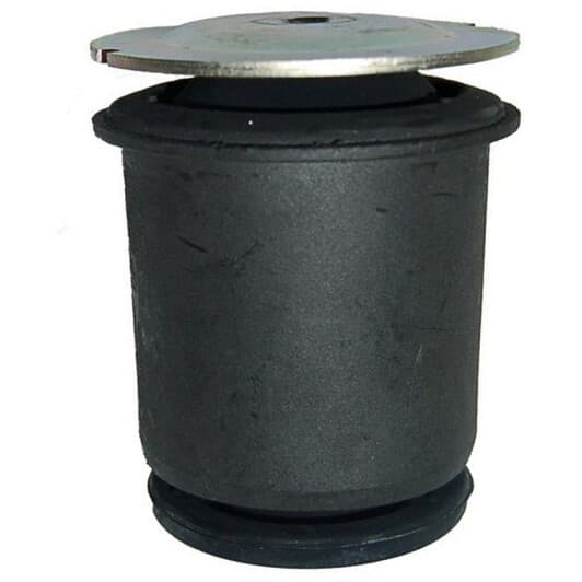 819300 Sidem Сайлентблок балки