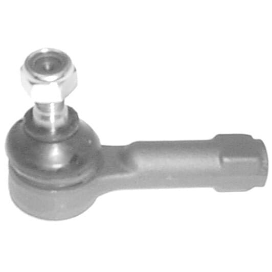 41632 Sidem Наконечник рулевой тяги для Nissan Sunny