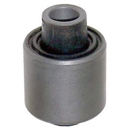 853605 Sidem Сайлентблок важеля