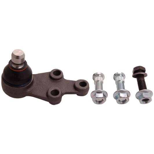 81086 Sidem Шарова опора для Kia Carnival