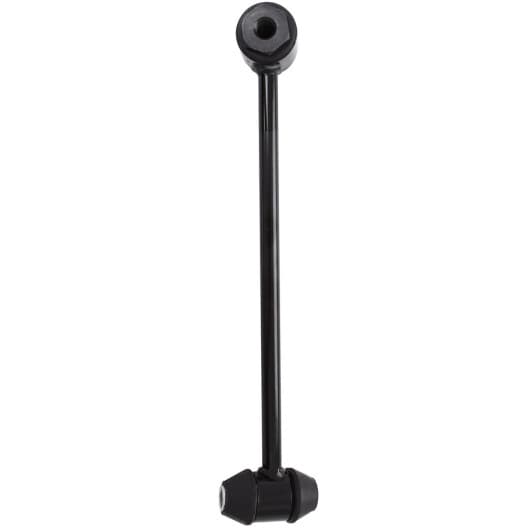 49765 Sidem Стійка стабілізатора