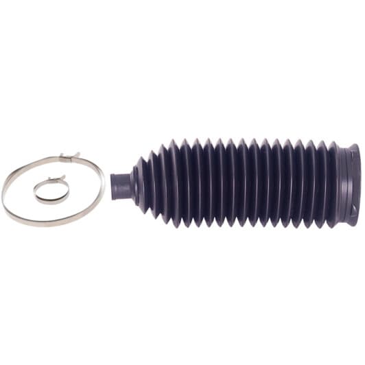 306.233 Sidem Пыльник рулевой рейки