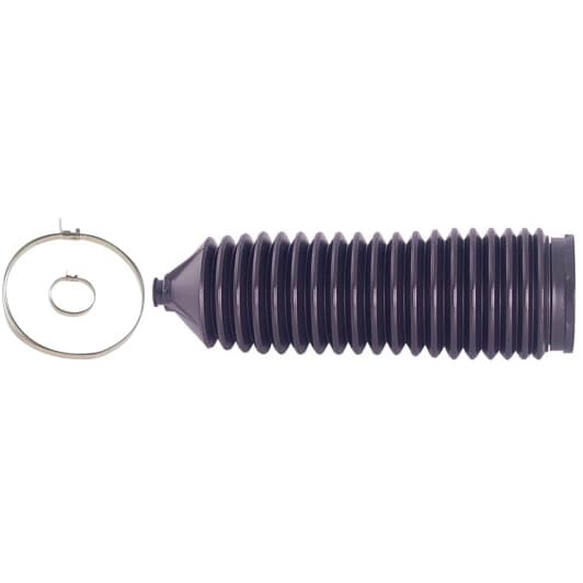 319.031 Sidem Пыльник рулевой рейки