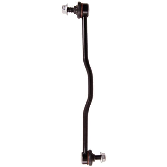 9061 Sidem Стойка стабилизатора