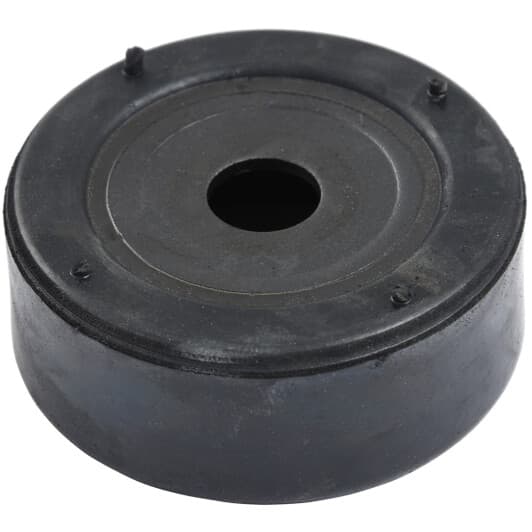 819301 Sidem Сайлентблок балки