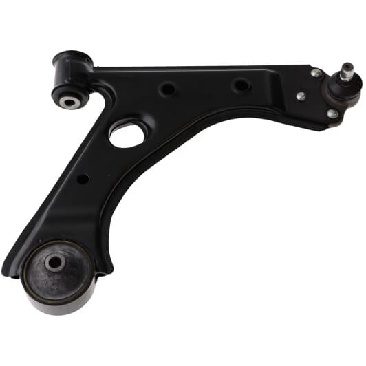 9879 Sidem Рычаг подвески