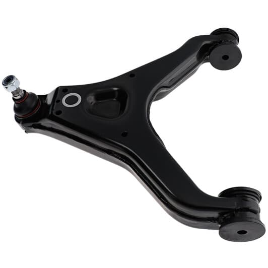 20672 Sidem Рычаг подвески